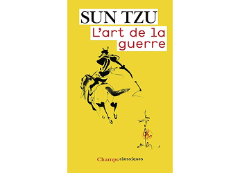 L'Art de la Guerre