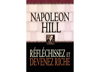 Réfléchissez et devenez riche